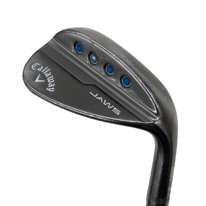 �l�c�@�T�@�i�`�v�r�@�c�A�[�O���[�@�T�U°�^�P�Q°�v