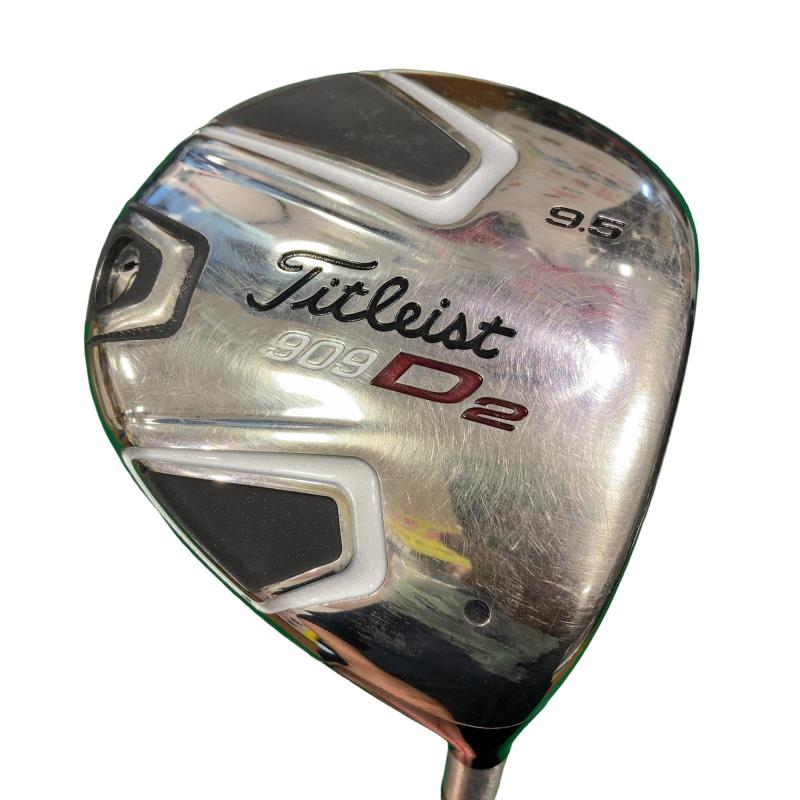 �X�O�X�@�c�Q�@�@�X�D�T°