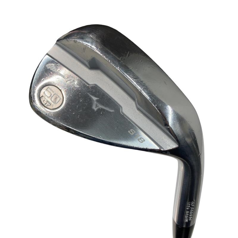 �l�����������@�o�����@�r�P�W�@�T�O°�^�O�V°