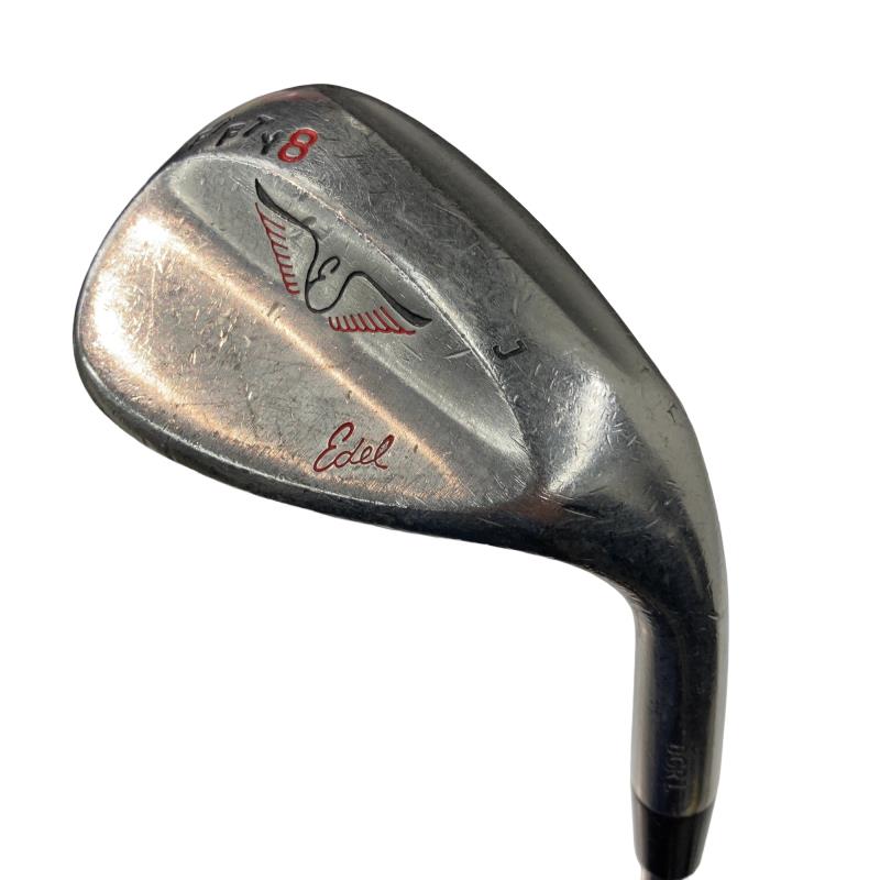 �d�������@�f�n�k�e�@�i�@�v�d�c�f�d�@�c�u�q�@�k�@�T�W°