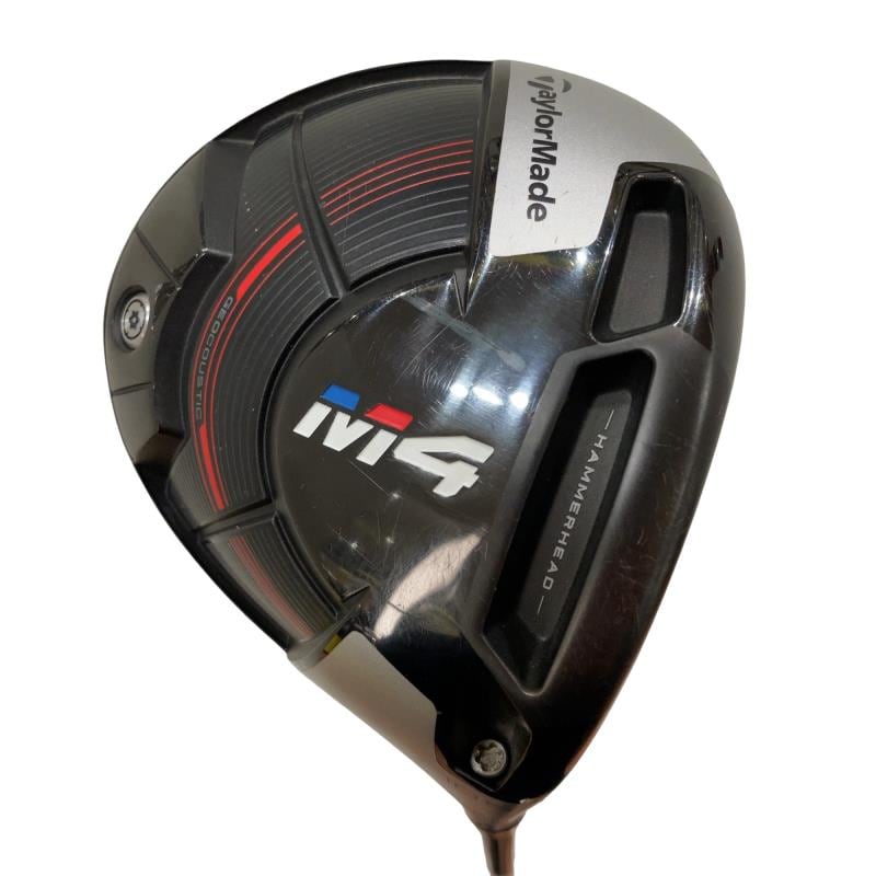 �l�S�@�@�X�D�T°