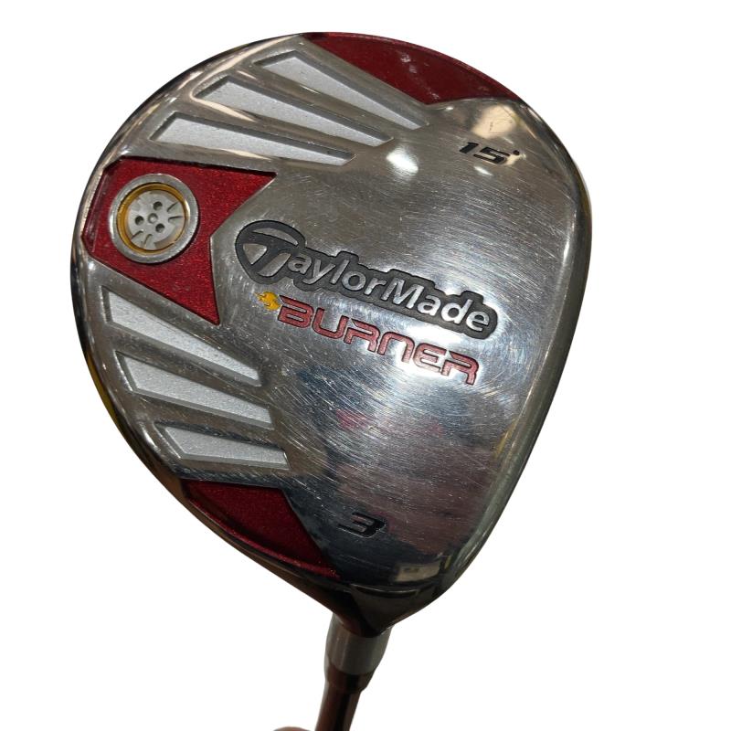 �a�t�q�m�d�q�i�Q�O�O�V�j�@�P�T°�@�t�r�`