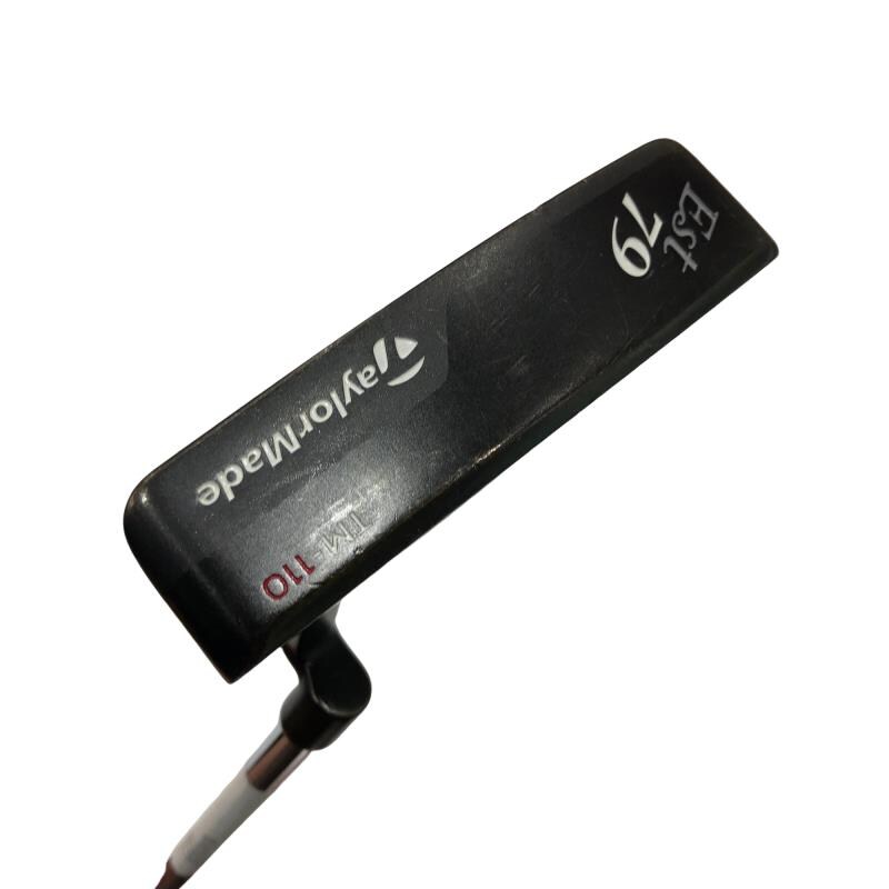 �d�����V�X�@�s�l�|�P�P�O�@�R�S�C���`�@�t�r�`