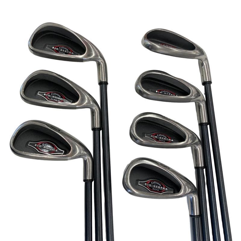 �a�h�f�@�a�d�q�s�g�`�@�h�q�n�m�r�i�Q�O�O�Q�j�@�@�W�r�@���f�B�[�X�i���{���F�V�{�Z�b�g�j