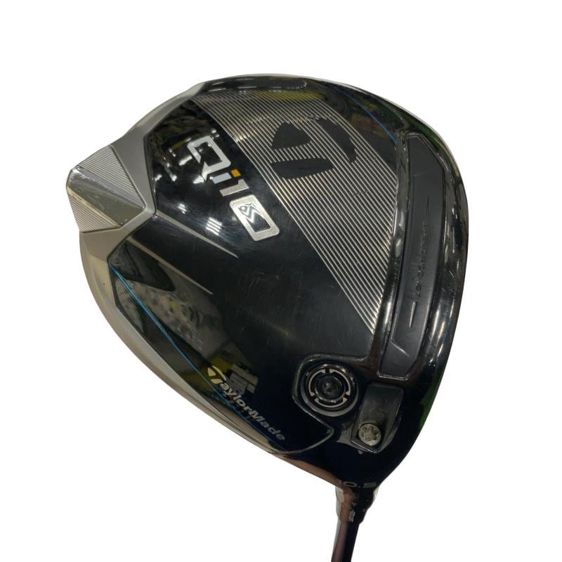 �p���P�O�@�P�O�D�T°