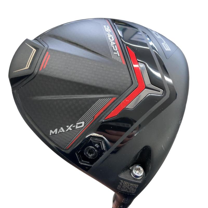 �����������@�c�r�|�`�c�`�o�s�@�l�`�w�|�c�@�P�O�D�T°