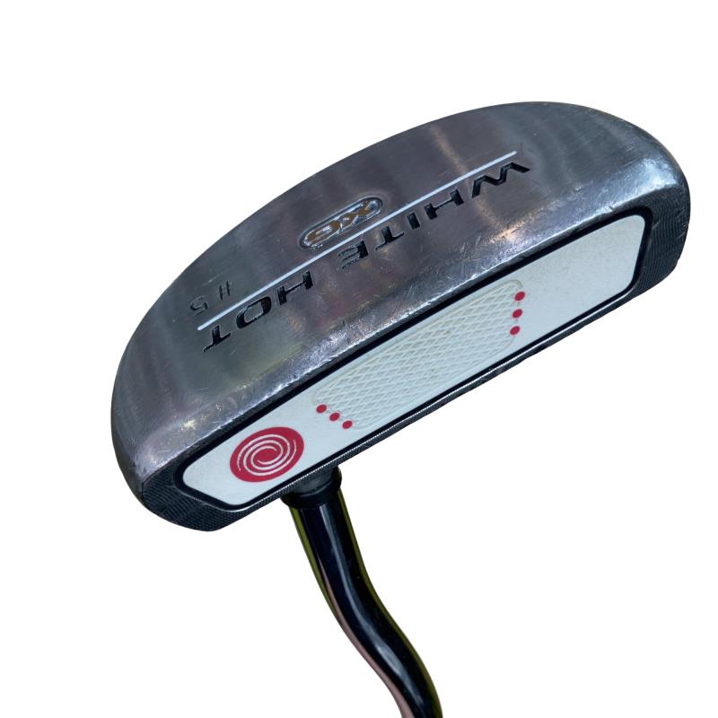 �v�g�h�s�d�@�g�n�s�@�w�f�@���T�@�R�R�C���`