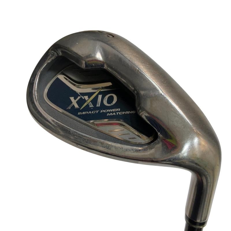 �w�w�h�n�i�Q�O�P�O�j�@�r�v