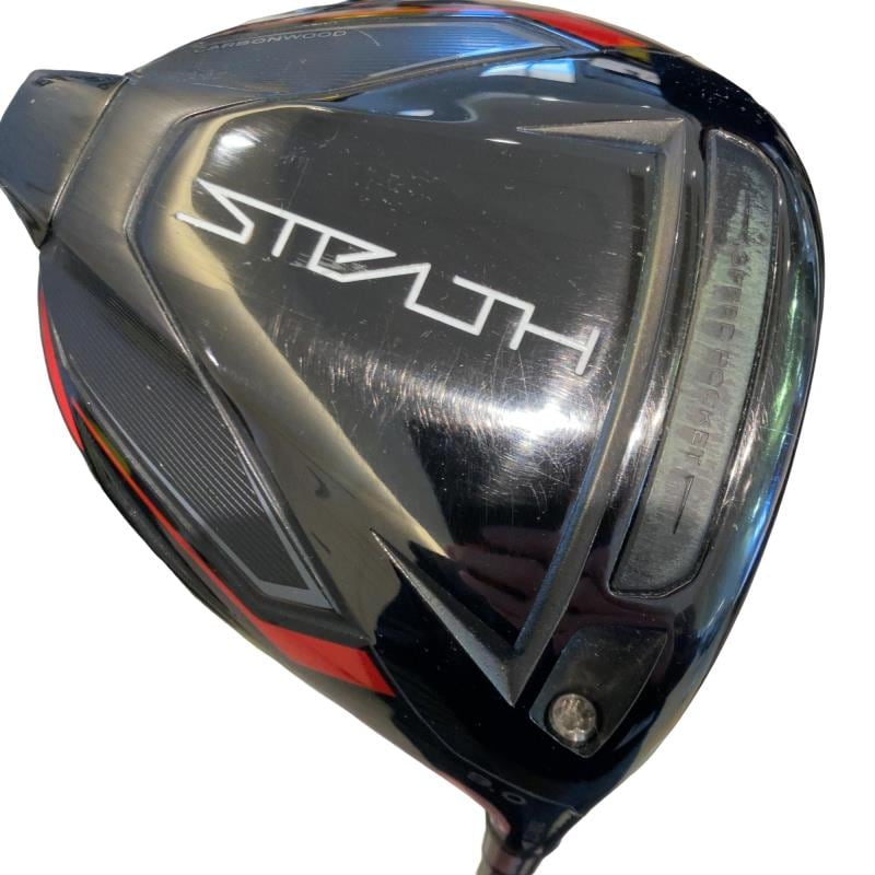 �r�s�d�`�k�s�g�@�@�X°