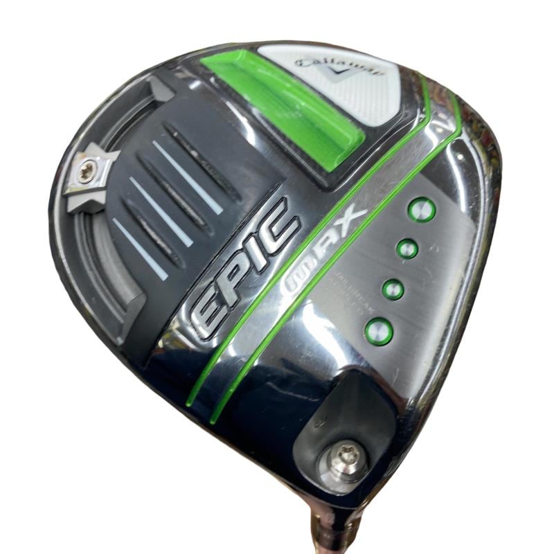 �d�o�h�b�@�l�`�w�@�P�O�D�T°