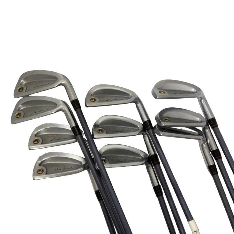 �k�a�|�Q�W�O�@������@�P�O�r�i���{���F�P�O�{�Z�b�g�j