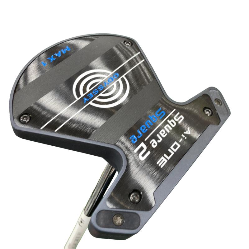 �`���|�n�m�d�@�r�p�t�`�q�d�@�Q�@�r�p�t�`�q�d�@�l�`�w�@�P�@�R�S�C���`