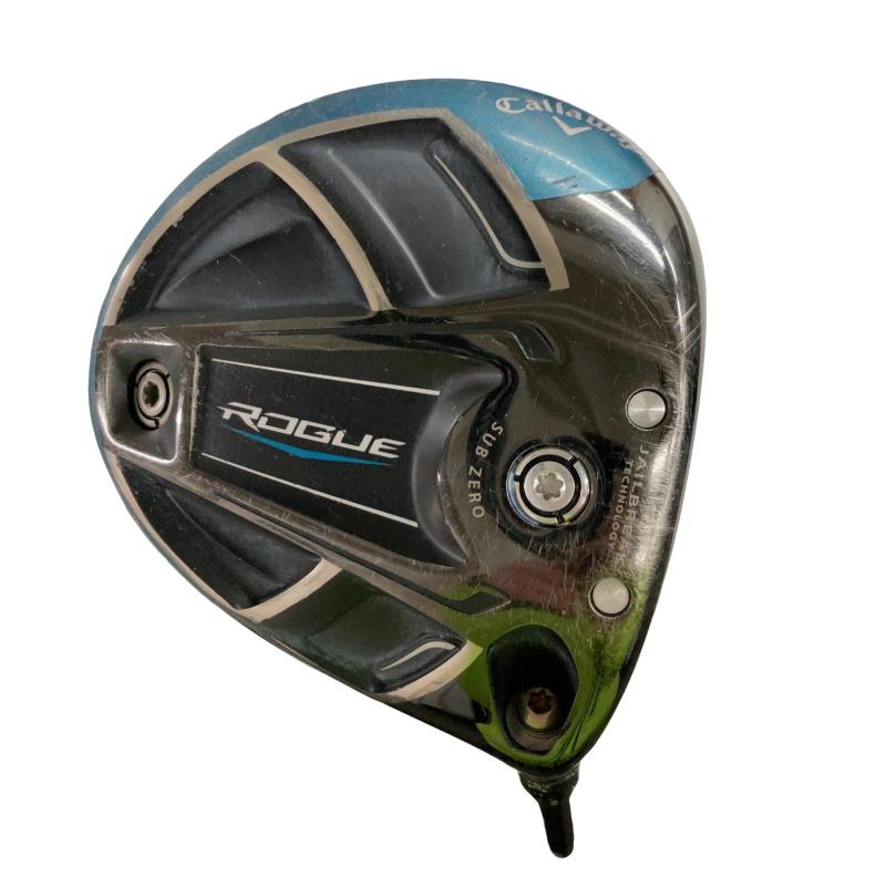 �q�n�f�t�d�@�r�t�a�y�d�q�n�@�@�X°