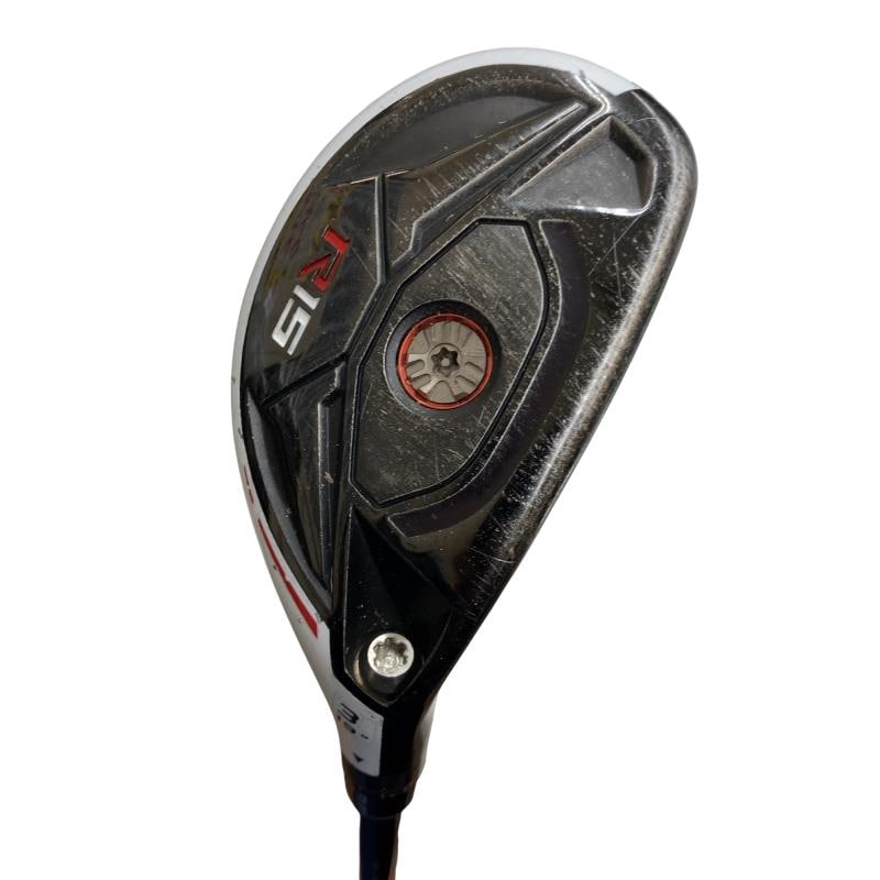 �q�P�T�@�t�R