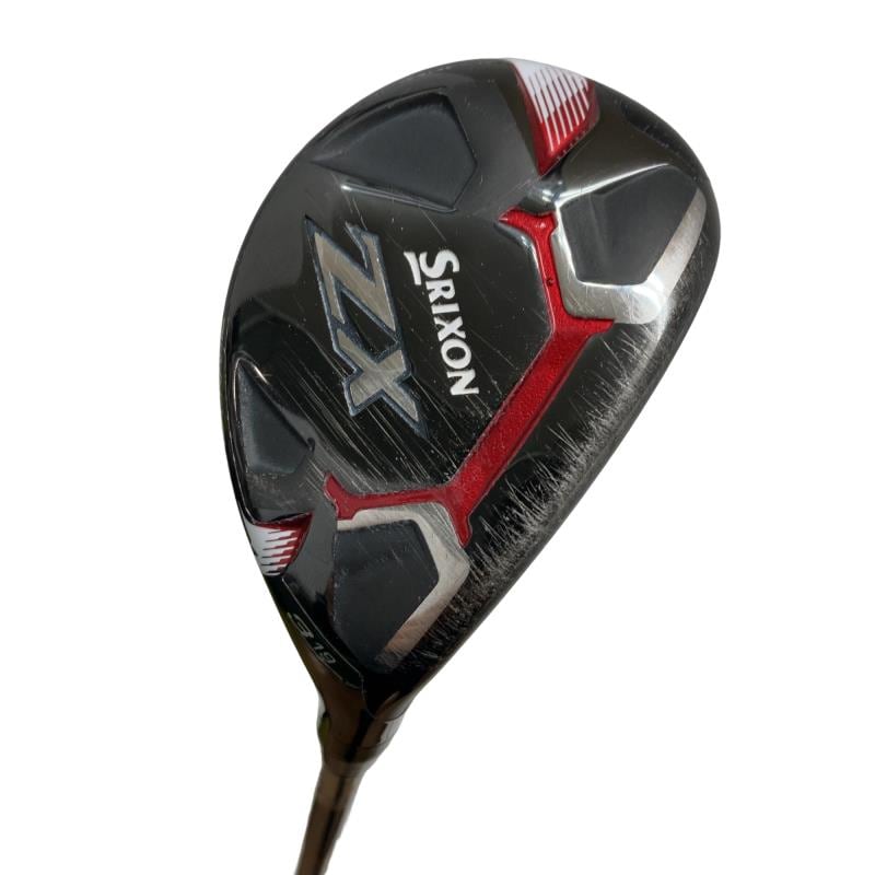 �r�q�h�w�n�m�@�y�w�@�g�@�t�R