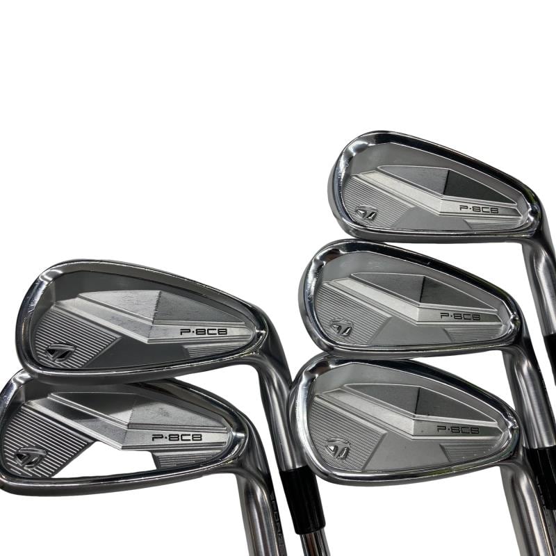 �s�����������@�l�������@�o�E�W�b�a�i�Q�O�Q�T�j�@�T�r�i���{���F�T�{�Z�b�g�j