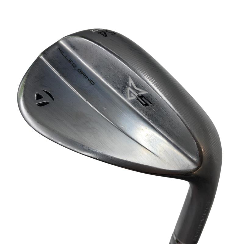 �s�����������@�l�������@�l�h�k�k�d�c�@�f�q�h�m�c�@�T�@�T�S°�^�P�Q°�r�a