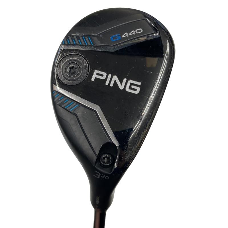 �f�S�S�O�@�t�R