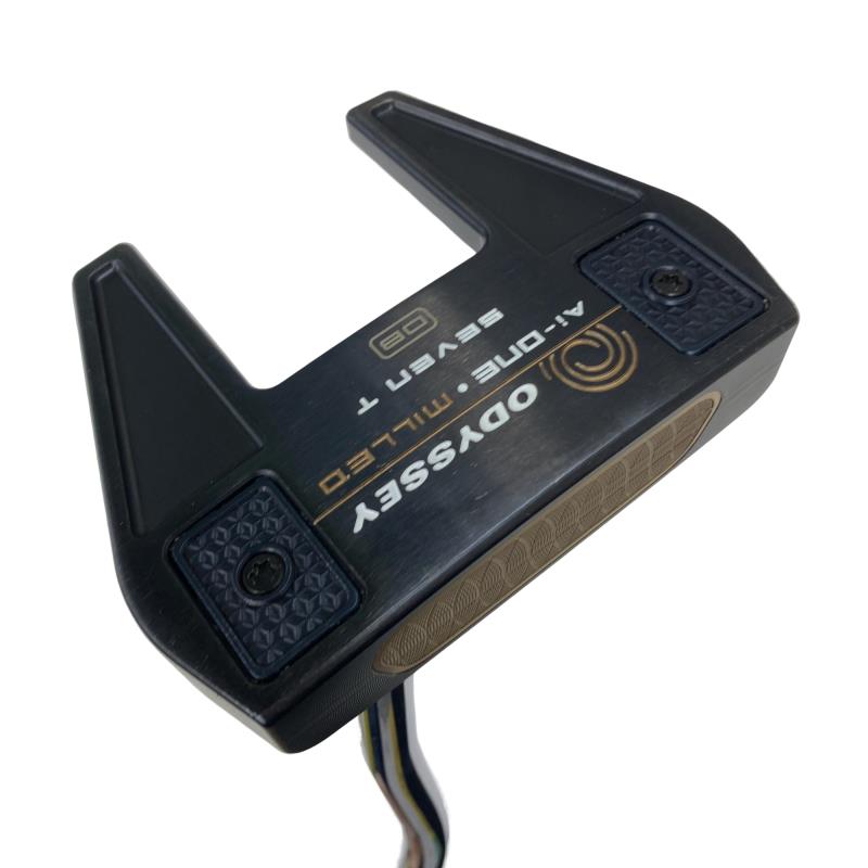 �`���|�n�m�d�E�l�h�k�k�d�c�@�r�d�u�d�m�@�s�@�c�a�@�R�S�C���`