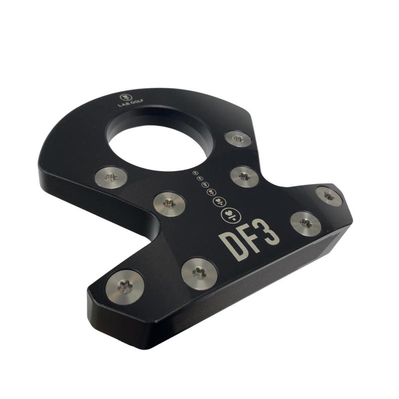 �k�D�`�D�a�D�f�n�k�e�@�c���������������@�e���������@�R�i�a�k�`�b�j�j�@�R�S�C���`