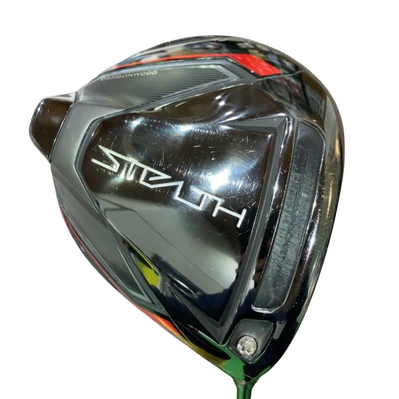 �r�s�d�`�k�s�g�@�@�X°