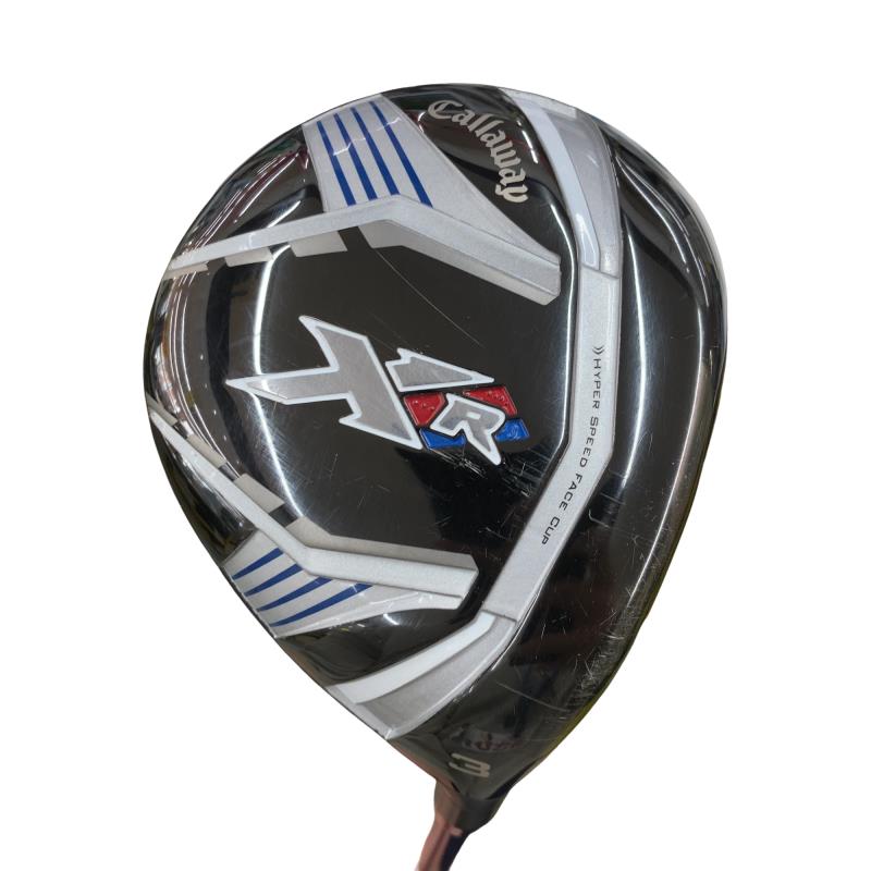 �w�q�@�@�R�v