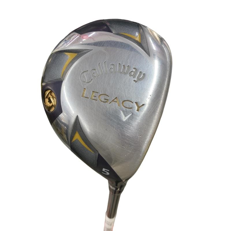 �k�d�f�`�b�x�i�Q�O�P�Q�j�@�T�v