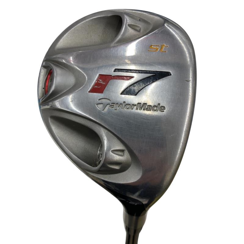 ���V�@�s���@�R�v�@�P�T°