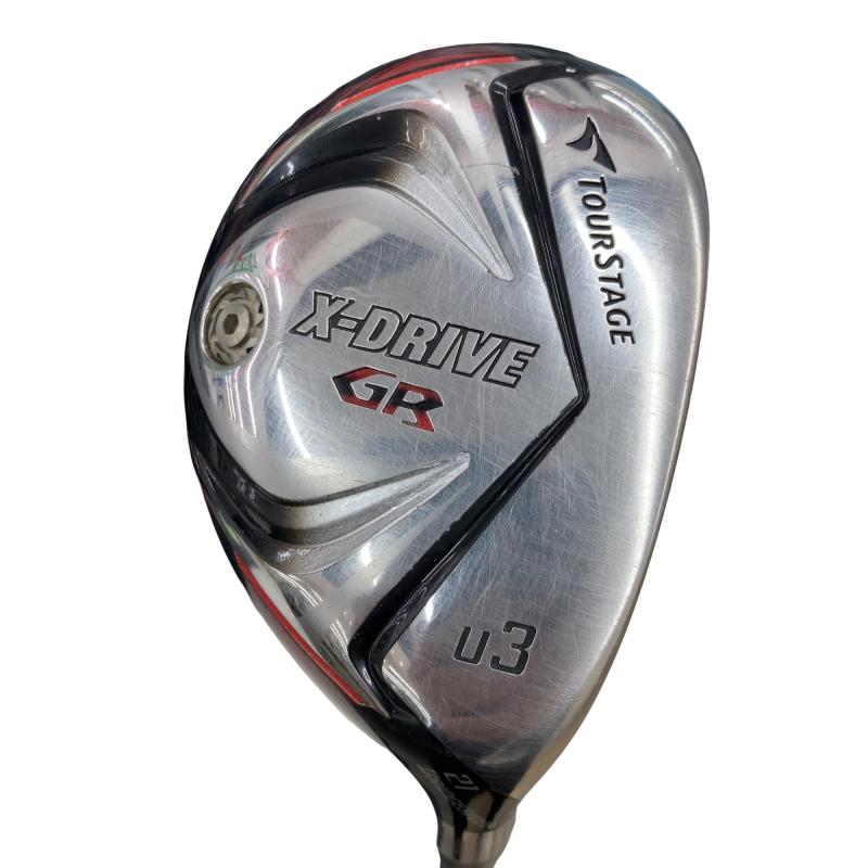 �s�n�t�q�r�s�`�f�d�@�w�|�c�q�h�u�d�@�f�q�i�Q�O�P�Q�j�@�t�R