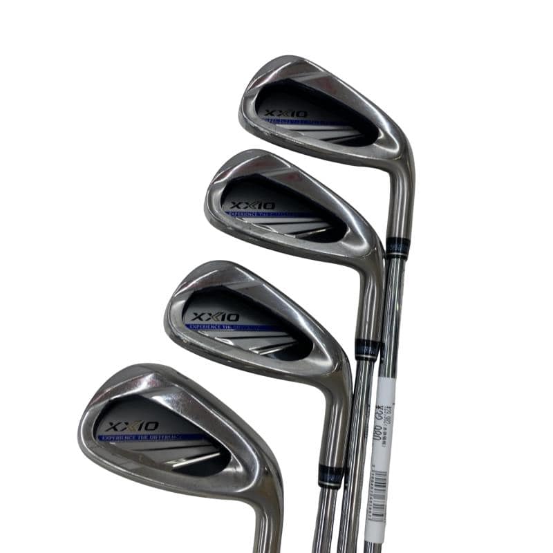 �w�w�h�n�i�Q�O�Q�O�j�@�T�r�i���{���F�S�{�Z�b�g�j