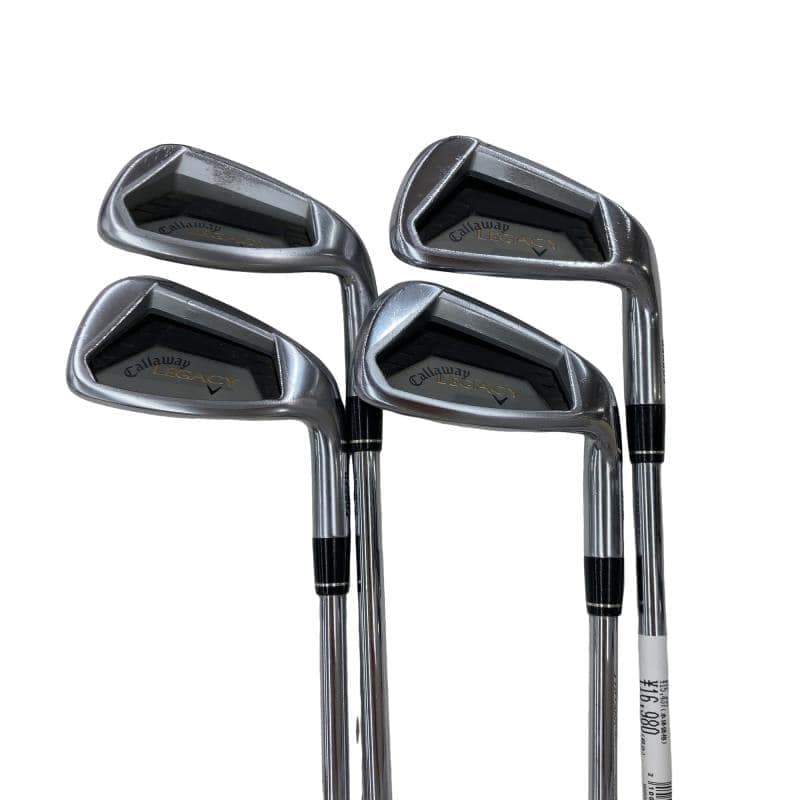 �k�d�f�`�b�x�i�Q�O�P�O�j�@�@�U�r�i���{���F�S�{�Z�b�g�j