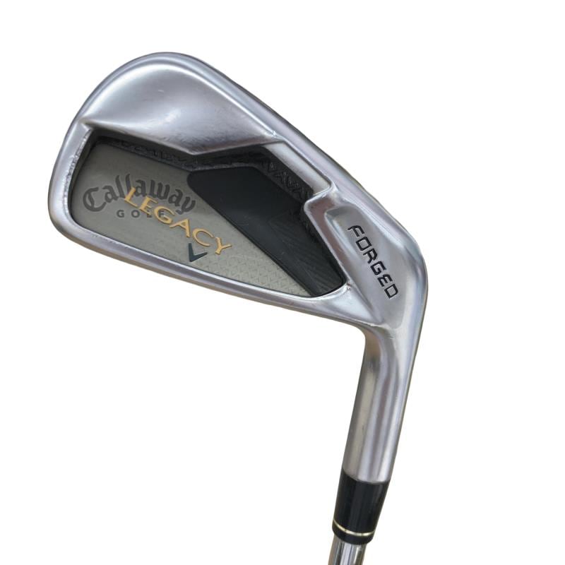 �k�d�f�`�b�x�i�Q�O�P�O�j�@���S