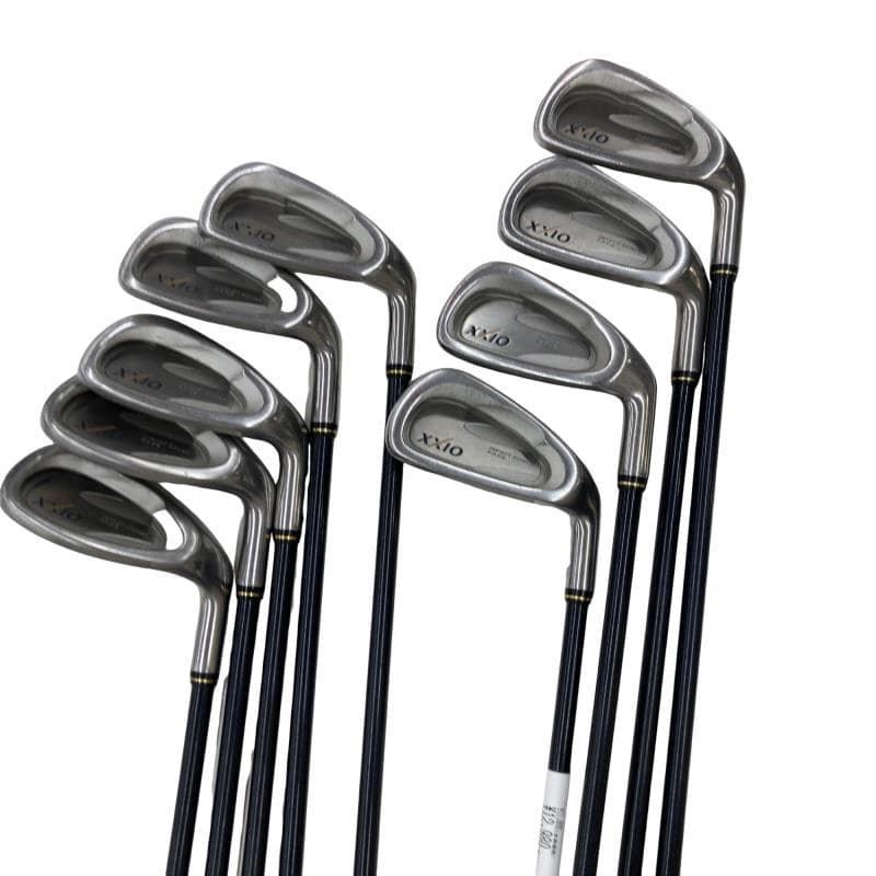 �w�w�h�n�i�Q�O�O�Q�j�@�P�O�r�i���{���F�X�{�Z�b�g�j