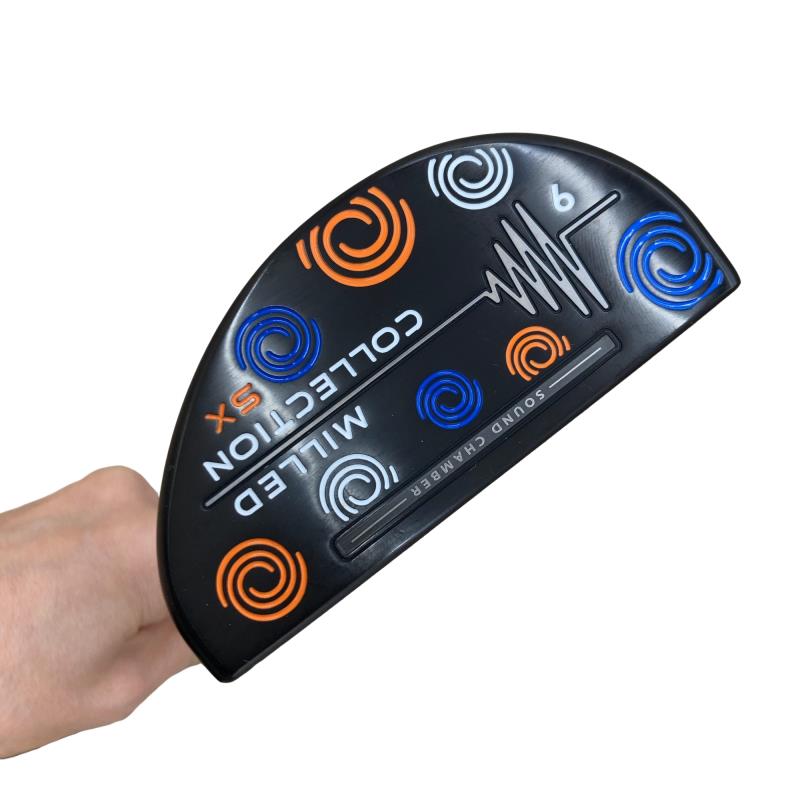 �l�h�k�k�d�c�@�b�n�k�k�d�b�s�h�n�m�@�r�w�@���X�@�R�S�C���`