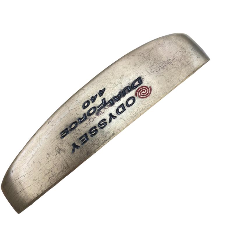 �c�t�`�k�@�e�n�q�b�d�@�S�S�O