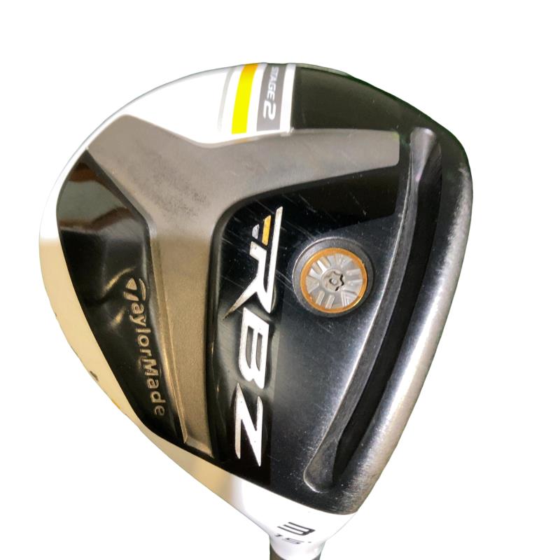 �q�a�y�@�r�s�`�f�d�@�Q�@�R�v