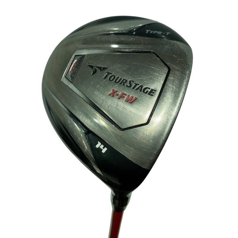 �s�n�t�q�r�s�`�f�d�@�w�|�e�v�@�s�������|�s�@�P�S°