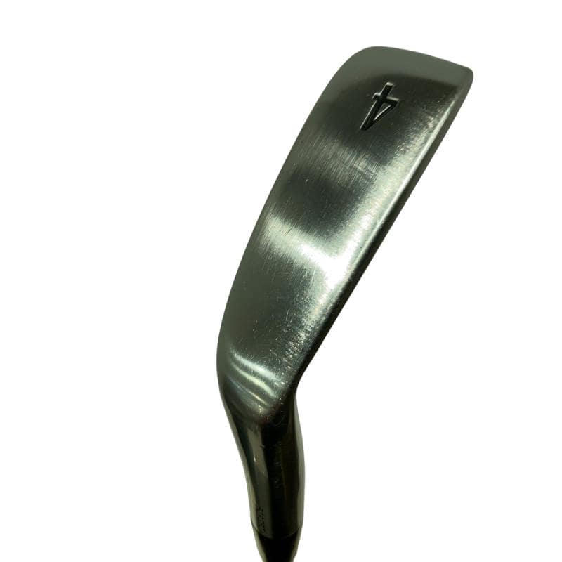 �r�q�h�w�n�m�@�y�@�t�S�T�@�t�S