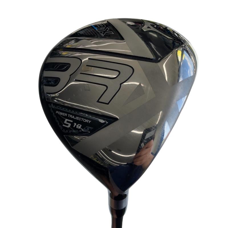 �a�q�|�w�@�T�v