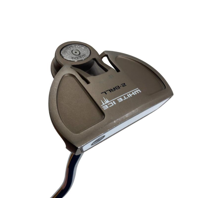 �v�g�h�s�d�@�h�b�d�@�Q�E�a�`�k�k�i�c�A�[�u�����Y�j�@�R�T�C���`