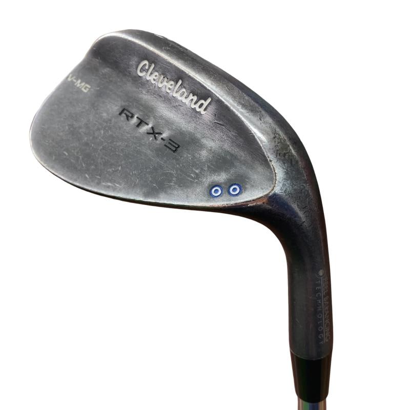 �b�����������������@�q�s�w�|�R�@�u���b�N�T�e���@�T�Q°�^�P�O°