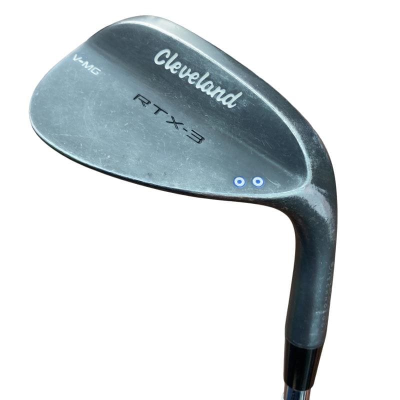 �b�����������������@�q�s�w�|�R�@�u���b�N�T�e���@�T�U°�^�P�P°