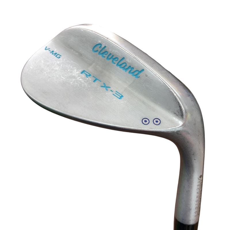 �b�����������������@�q�s�w�|�R�@�c�A�[�T�e���@�U�O°�^�O�X°