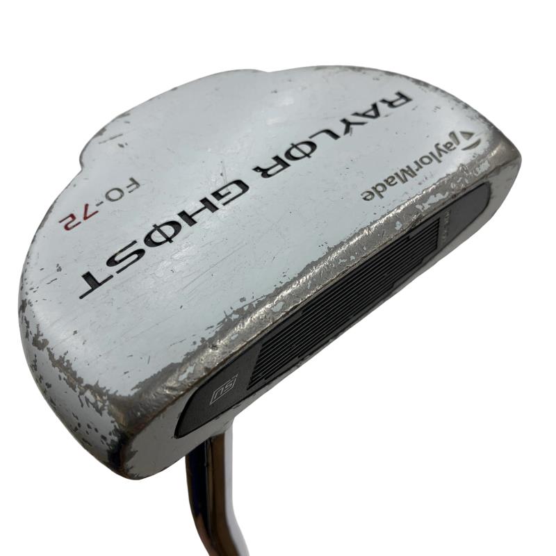 �q�`�x�k�n�q�@�f�g�n�r�s�@�e�n�|�V�Q�@�R�S�C���`