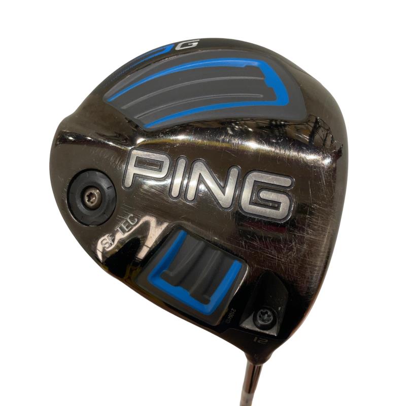 �f�@�r�e�@�s�d�b�@�P�Q°