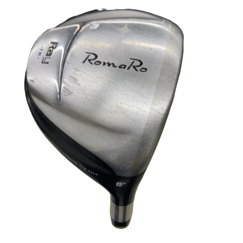 �q�������q���@�q�����@�e�v�@�R�v