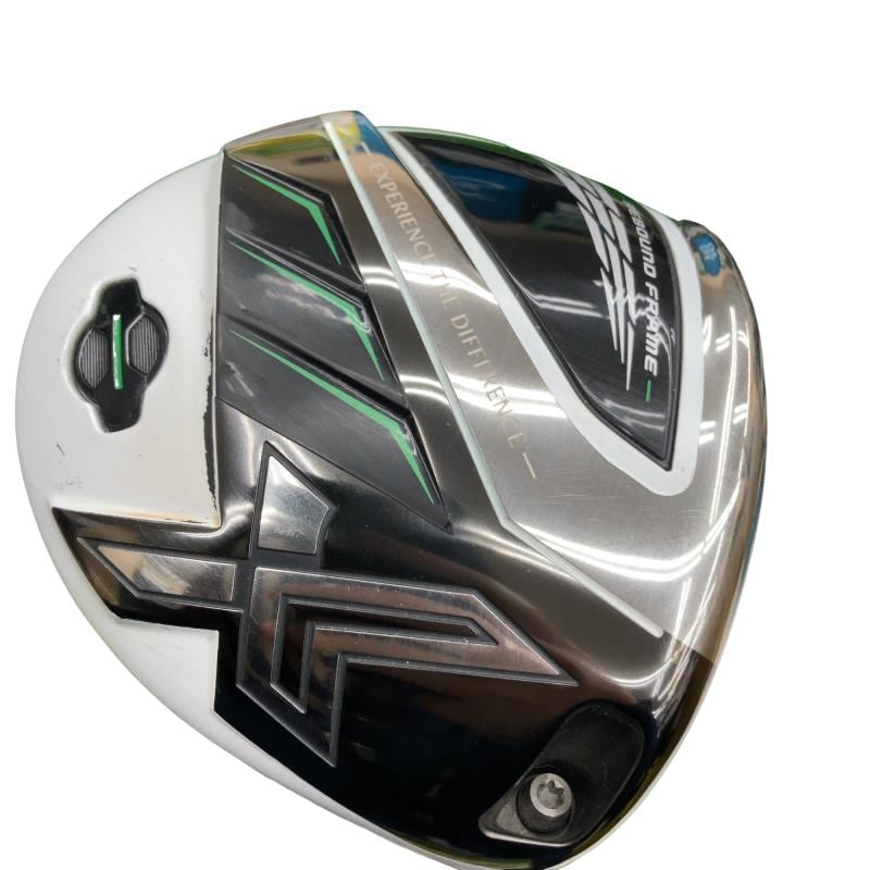 �w�w�h�n�i�Q�O�Q�Q�j�@�������@�z���C�g�@�P�O�D�T°