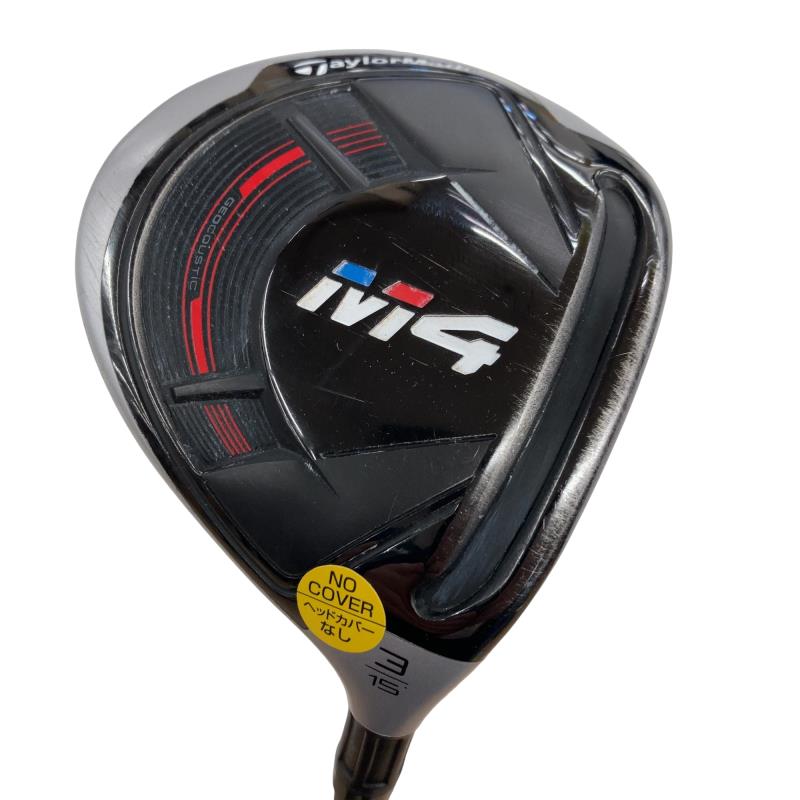 �l�S�@�R�v