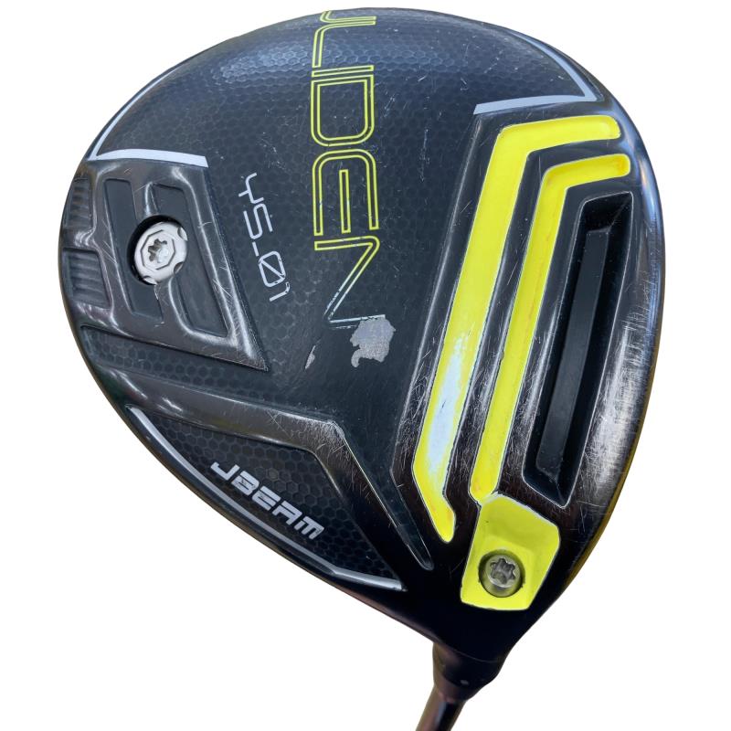 ���a�d�`�l�@�i�k�h�c�d�m�@�x�r�|�O�P�@�P�v