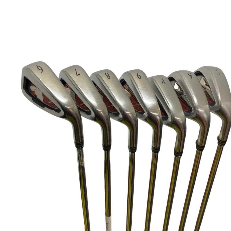 �w�w�h�n�i�Q�O�P�W�j�@�W�r�i���{���F�V�{�Z�b�g�j